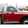 DODGE 5500 SERIES CAB thumbnail 2