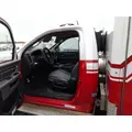 DODGE 5500 SERIES CAB thumbnail 3