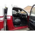 DODGE 5500 SERIES CAB thumbnail 4