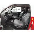 DODGE 5500 SERIES CAB thumbnail 5