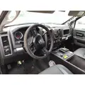 DODGE 5500 SERIES CAB thumbnail 7