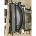 DODGE 5500 SERIES CHARGE AIR COOLER (ATAAC) thumbnail 1