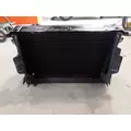 DODGE 5500 SERIES CHARGE AIR COOLER (ATAAC) thumbnail 3