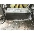 DODGE 5500 SERIES CHARGE AIR COOLER (ATAAC) thumbnail 1