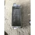 DODGE 5500 SERIES CHARGE AIR COOLER (ATAAC) thumbnail 3