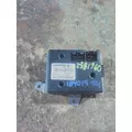 DODGE 5500 SERIES CHASSIS CONTROL MODULE (CCM) thumbnail 1