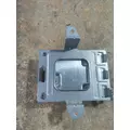 DODGE 5500 SERIES CHASSIS CONTROL MODULE (CCM) thumbnail 3
