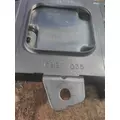DODGE 5500 SERIES CHASSIS CONTROL MODULE (CCM) thumbnail 4
