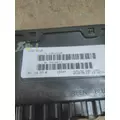 DODGE 5500 SERIES CHASSIS CONTROL MODULE (CCM) thumbnail 2