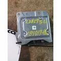 DODGE 5500 SERIES CHASSIS CONTROL MODULE (CCM) thumbnail 2