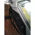 DODGE 5500 SERIES CHASSIS CONTROL MODULE (CCM) thumbnail 3