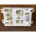 DODGE 5500 SERIES CHASSIS CONTROL MODULE (CCM) thumbnail 1
