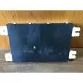 DODGE 5500 SERIES CHASSIS CONTROL MODULE (CCM) thumbnail 2