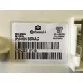 DODGE 5500 SERIES CHASSIS CONTROL MODULE (CCM) thumbnail 3