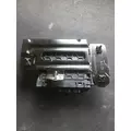 DODGE 5500 SERIES CHASSIS CONTROL MODULE (CCM) thumbnail 2