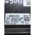 DODGE 5500 SERIES CHASSIS CONTROL MODULE (CCM) thumbnail 3