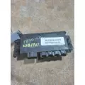 DODGE 5500 SERIES CHASSIS CONTROL MODULE..CCM thumbnail 1