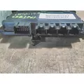 DODGE 5500 SERIES CHASSIS CONTROL MODULE..CCM thumbnail 3