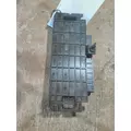 DODGE 5500 SERIES CHASSIS CONTROL MODULE..CCM thumbnail 4