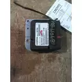 DODGE 5500 SERIES CHASSIS CONTROL MODULE..CCM thumbnail 1