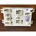 DODGE 5500 SERIES CHASSIS CONTROL MODULE..CCM thumbnail 1