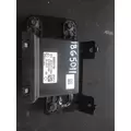 DODGE 5500 SERIES CHASSIS CONTROL MODULE..CCM thumbnail 1