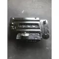 DODGE 5500 SERIES CHASSIS CONTROL MODULE..CCM thumbnail 2