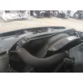 DODGE 5500 SERIES COOLING ASSEMBLY (RAD, COND, ATAAC) thumbnail 1