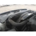 DODGE 5500 SERIES COOLING ASSEMBLY (RAD, COND, ATAAC) thumbnail 2