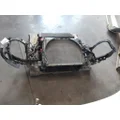 DODGE 5500 SERIES COOLING ASSEMBLY (RAD, COND, ATAAC) thumbnail 3