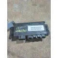 DODGE 5500 SERIES DASH CONTROL MODULE thumbnail 1