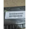 DODGE 5500 SERIES DASH CONTROL MODULE thumbnail 2