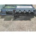DODGE 5500 SERIES DASH CONTROL MODULE thumbnail 3