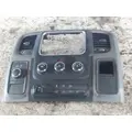 DODGE 5500 SERIES DASH PANEL thumbnail 1