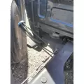 DODGE 5500 SERIES DEF TANK thumbnail 1