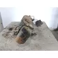 DODGE 5500 SERIES DEF TANK thumbnail 1