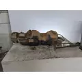DODGE 5500 SERIES DEF TANK thumbnail 2