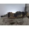 DODGE 5500 SERIES DEF TANK thumbnail 4