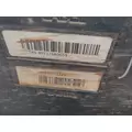 DODGE 5500 SERIES DEF TANK thumbnail 5