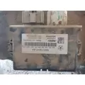 DODGE 5500 SERIES DEF TANK thumbnail 6