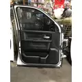 DODGE 5500 SERIES DOOR ASSEMBLY, FRONT thumbnail 3