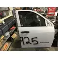 DODGE 5500 SERIES DOOR ASSEMBLY, FRONT thumbnail 1