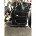 DODGE 5500 SERIES DOOR ASSEMBLY, FRONT thumbnail 2
