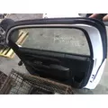 DODGE 5500 SERIES DOOR ASSEMBLY, FRONT thumbnail 5