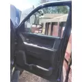 DODGE 5500 SERIES DOOR ASSEMBLY, FRONT thumbnail 2