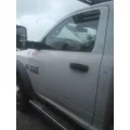 DODGE 5500 SERIES DOOR ASSEMBLY, FRONT thumbnail 1