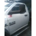 DODGE 5500 SERIES DOOR ASSEMBLY, FRONT thumbnail 2
