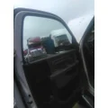 DODGE 5500 SERIES DOOR ASSEMBLY, FRONT thumbnail 3
