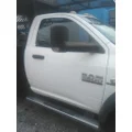 DODGE 5500 SERIES DOOR ASSEMBLY, FRONT thumbnail 1