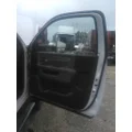 DODGE 5500 SERIES DOOR ASSEMBLY, FRONT thumbnail 2